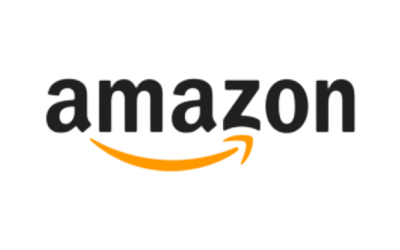 Amazon (2)