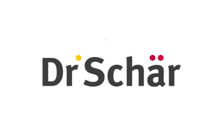 Dr schar