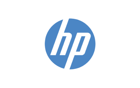 HP (2)