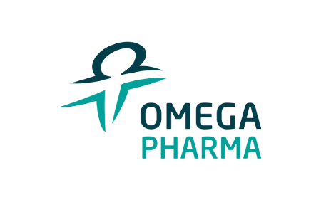 Omega pharma (2)