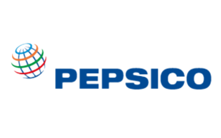 Pepsico (2)