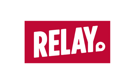 relay (2)