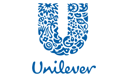 unilever-logo-web