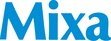 logo-mixa